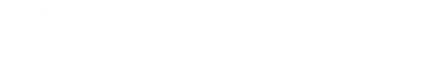 Logo of FundedHere, featuring the name with a stylized icon of two abstract shapes forming an upward-pointing arrow.
