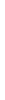 Black vertical line on white background fading to transparency at the top and bottom ends.