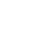 Descente brand logo