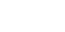 ANTA FILA combined brand logo with stylized letters in black.
