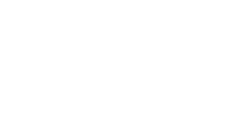 ANTA