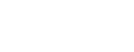 Anta Wilson company logo in black text on a transparent background.