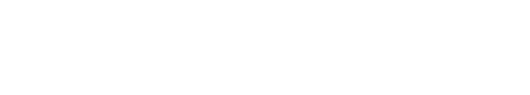 CAGUUU text logo in bold uppercase letters.