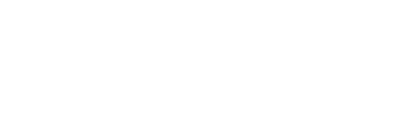 Funny Fuzzy brand name with a heart-shaped paw print logo.