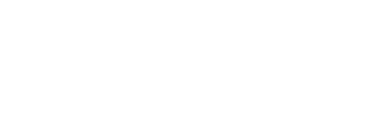 Soufeel brand name in stylized white script on transparent background.